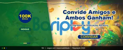 Os Melhores Slots do Brasil