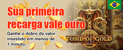 Gire e Ganhe Prêmios Reais