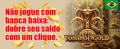 Bônus de Indicação de Amigo promotion image