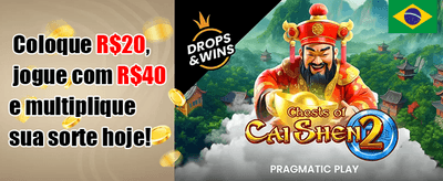 Cashback VIP Semanal promotion image