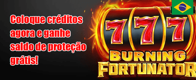 Recarga Diária Turbo promotion image