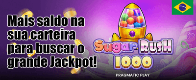 Torneio de Slots promotion