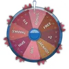 Roda da Fortuna 393bet11 welfare icon