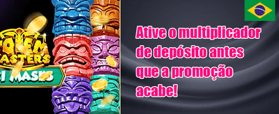Recarga de Fim de Semana promotion