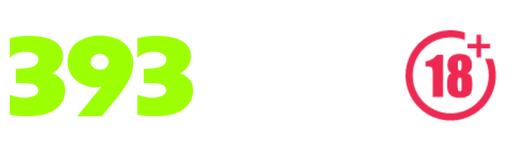393bet11 Logo